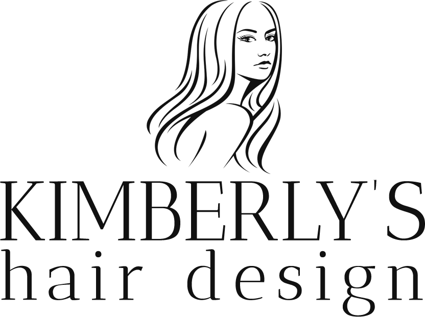 Kimberly's Hair Design Salon